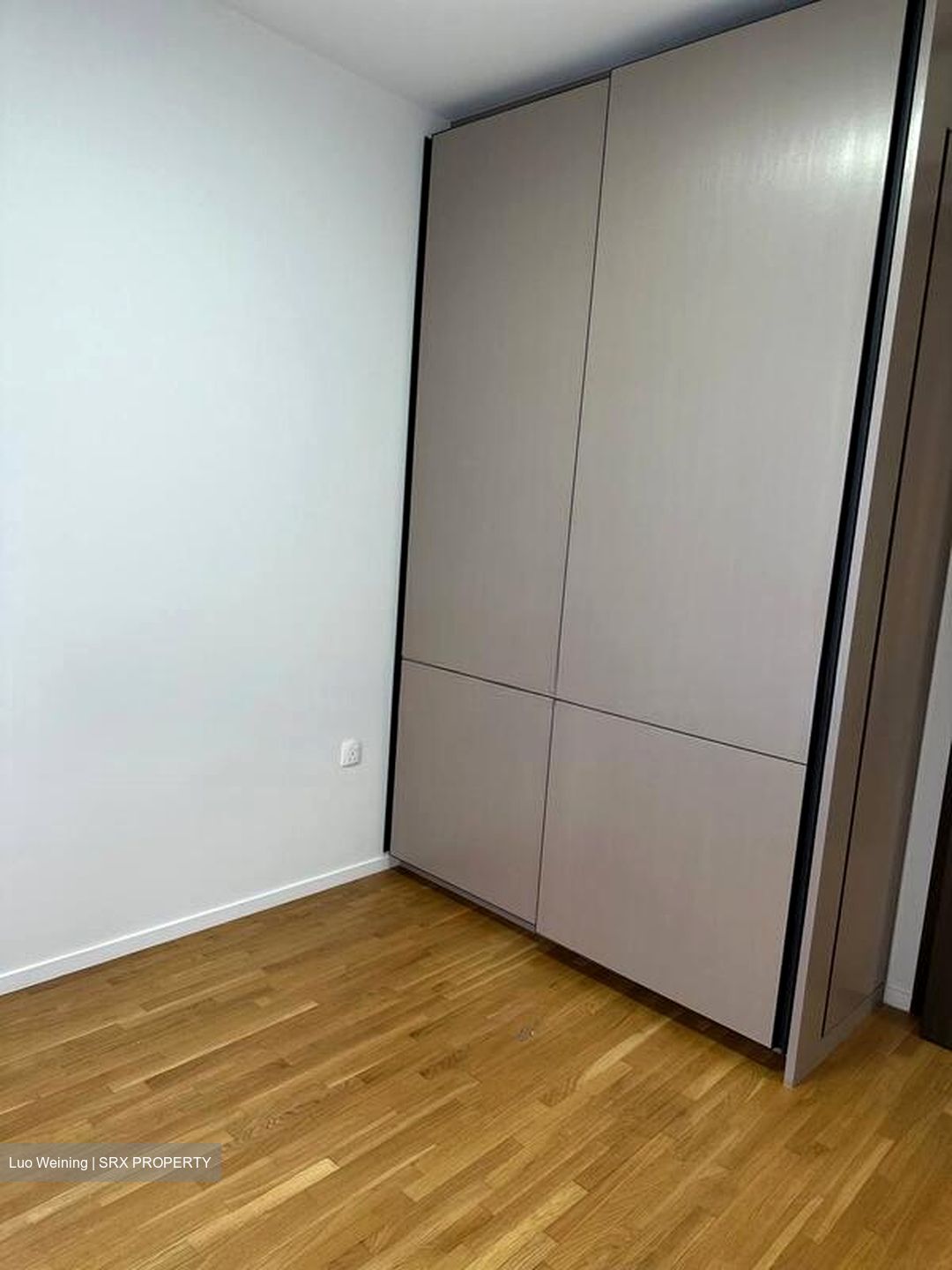 Avenue South Residence (D3), Apartment #517883611
